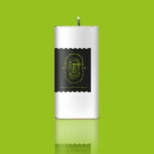 Extra Virgin Mut Olive Oil – Mutili (Hot and Cold Dishes)