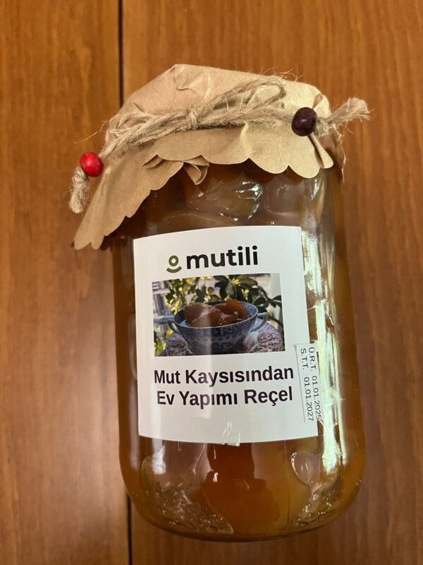 WhatsApp Image 2025-10-03 at 12.20.38